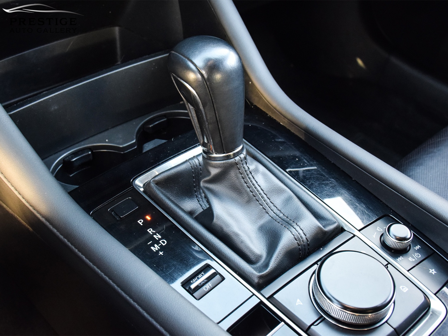 /prestigeautogallery/2019-Mazda-Mazda3Sport-06084783762939505.jpg
