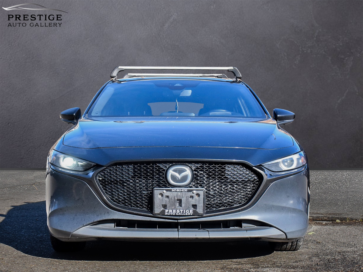 /prestigeautogallery/2019-Mazda-Mazda3Sport-08180578606026234.jpg