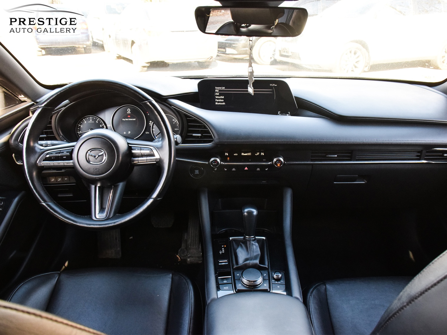 /prestigeautogallery/2019-Mazda-Mazda3Sport-16453826218946577.jpg