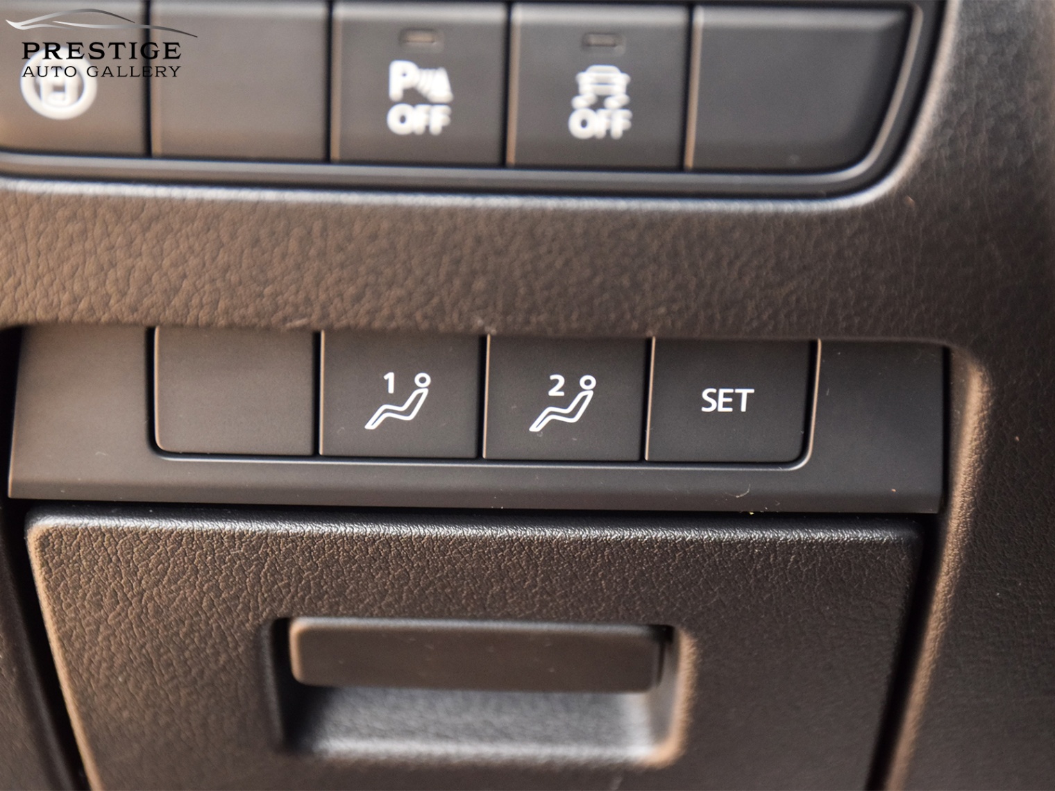 /prestigeautogallery/2019-Mazda-Mazda3Sport-20027477934407512.jpg