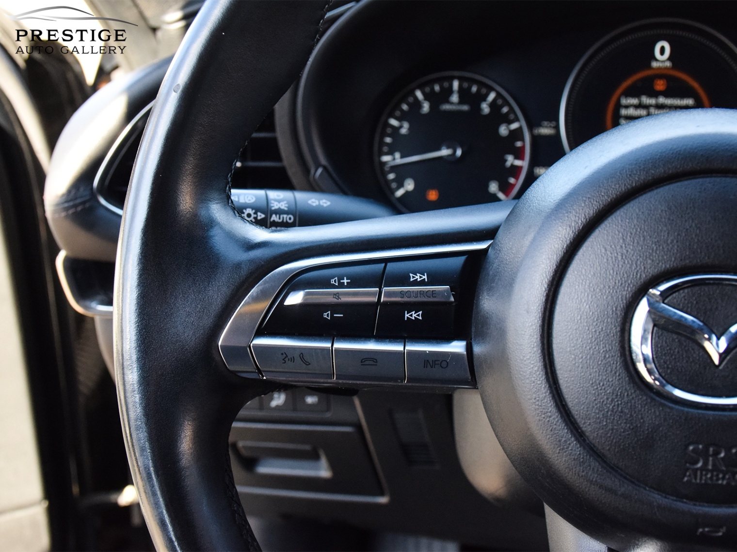 /prestigeautogallery/2019-Mazda-Mazda3Sport-30822796427082655.jpg