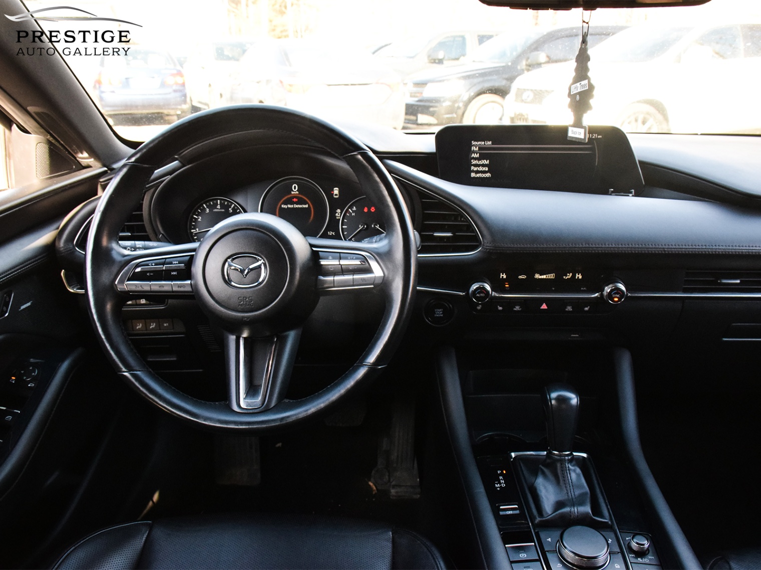 /prestigeautogallery/2019-Mazda-Mazda3Sport-3743824295414049.jpg