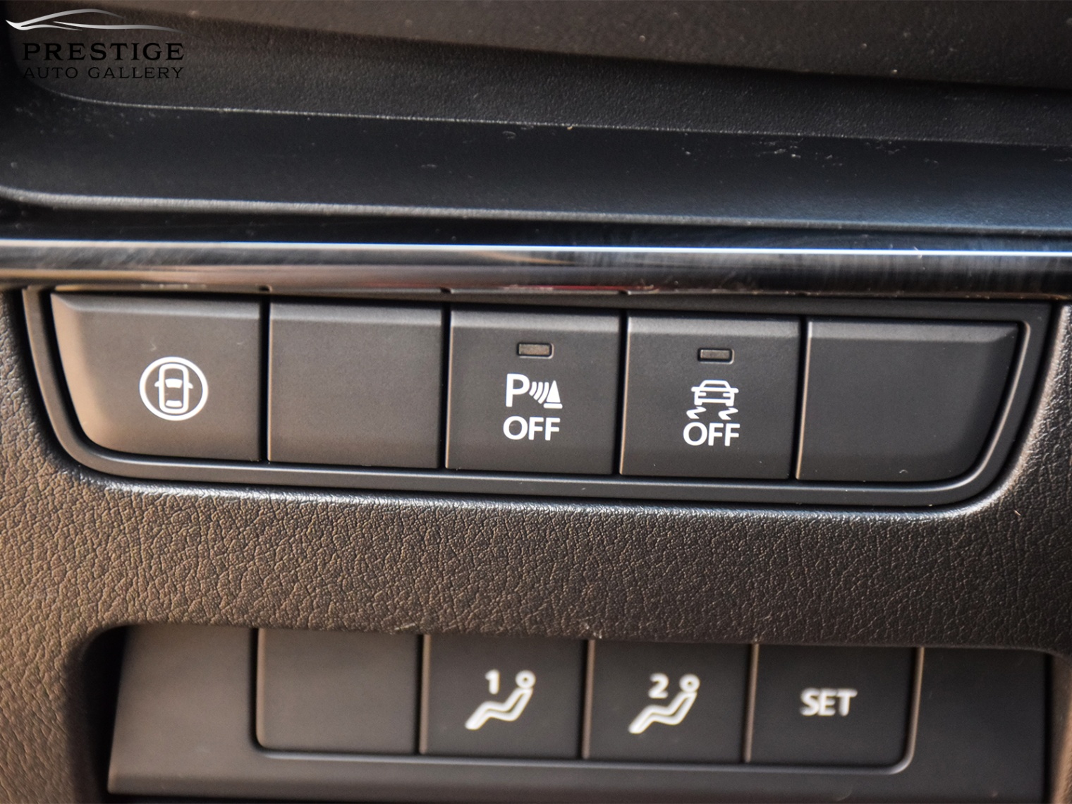 /prestigeautogallery/2019-Mazda-Mazda3Sport-4509677446498628.jpg
