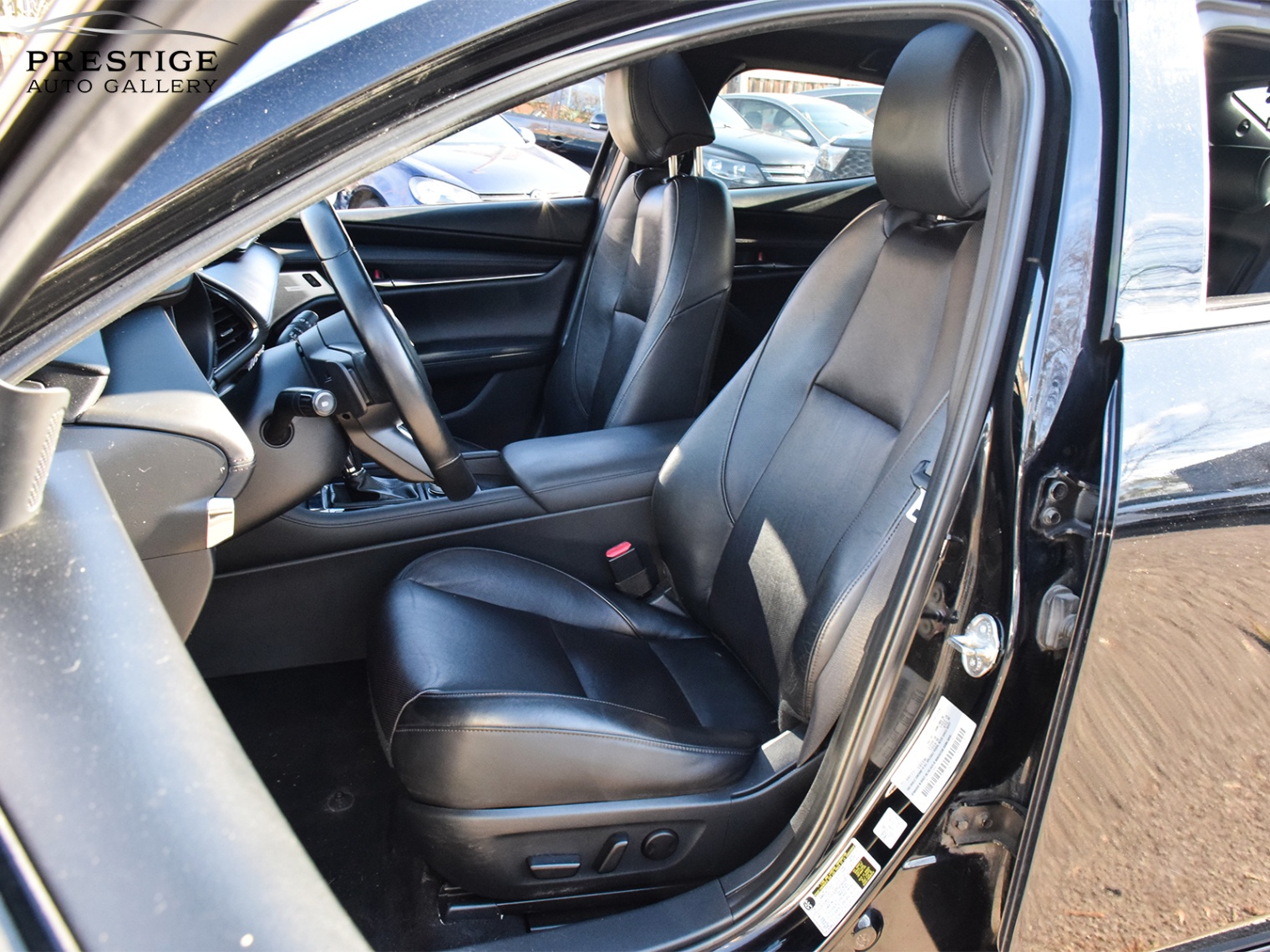 /prestigeautogallery/2019-Mazda-Mazda3Sport-4628184774360866.jpg