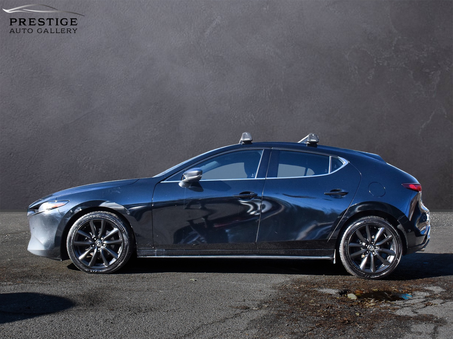 /prestigeautogallery/2019-Mazda-Mazda3Sport-4964463026959638.jpg