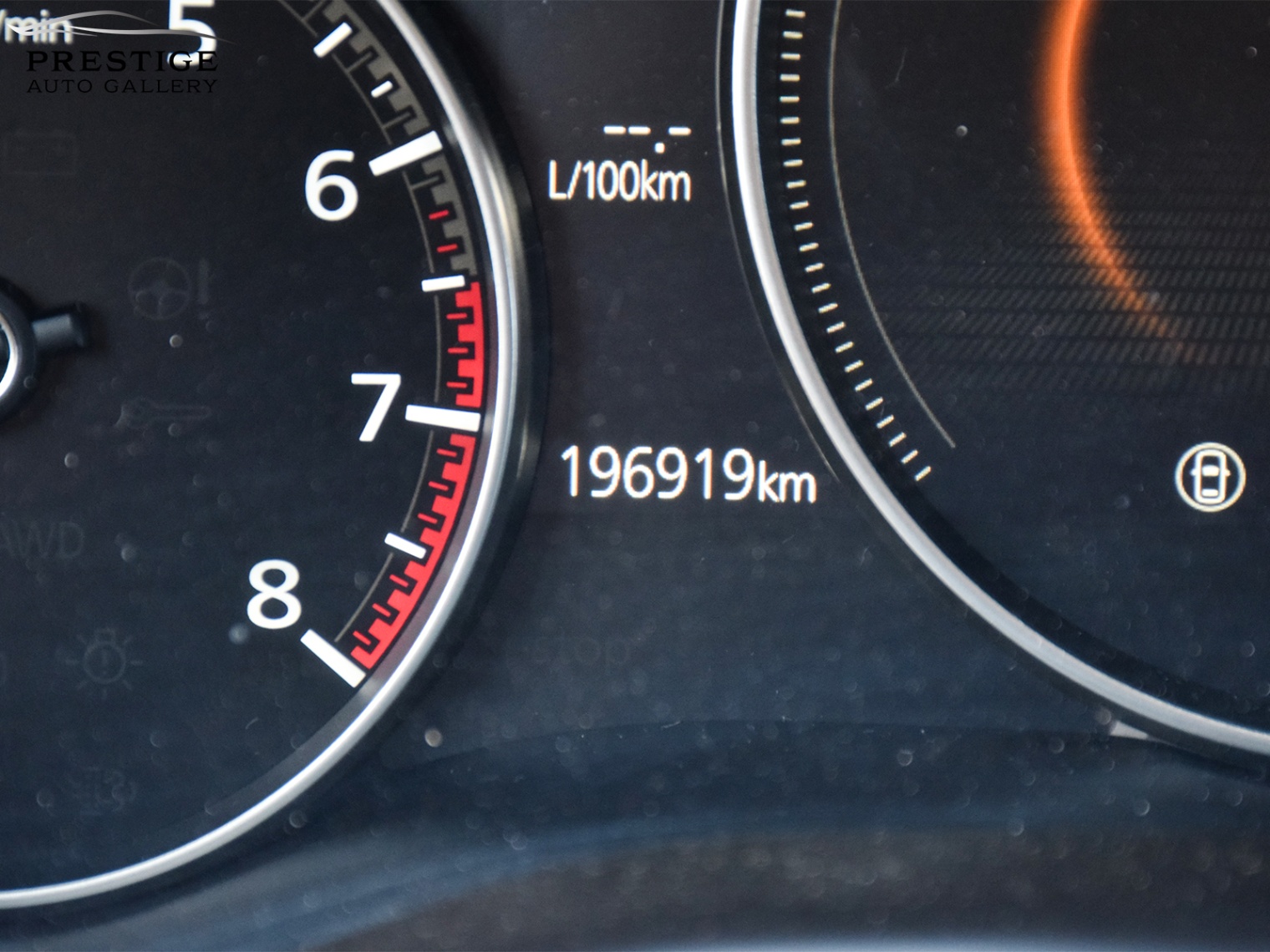 /prestigeautogallery/2019-Mazda-Mazda3Sport-5004779053119821.jpg