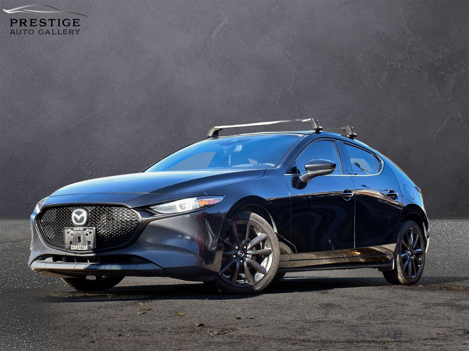 /prestigeautogallery/2019-Mazda-Mazda3Sport-6071299889885764.jpg