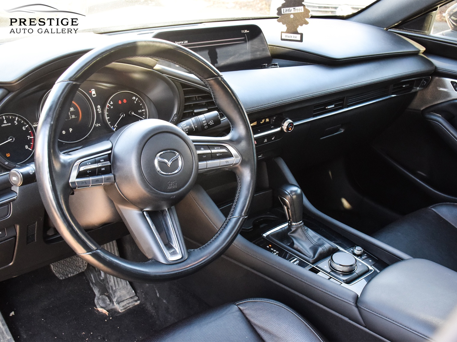 /prestigeautogallery/2019-Mazda-Mazda3Sport-6272717652984117.jpg
