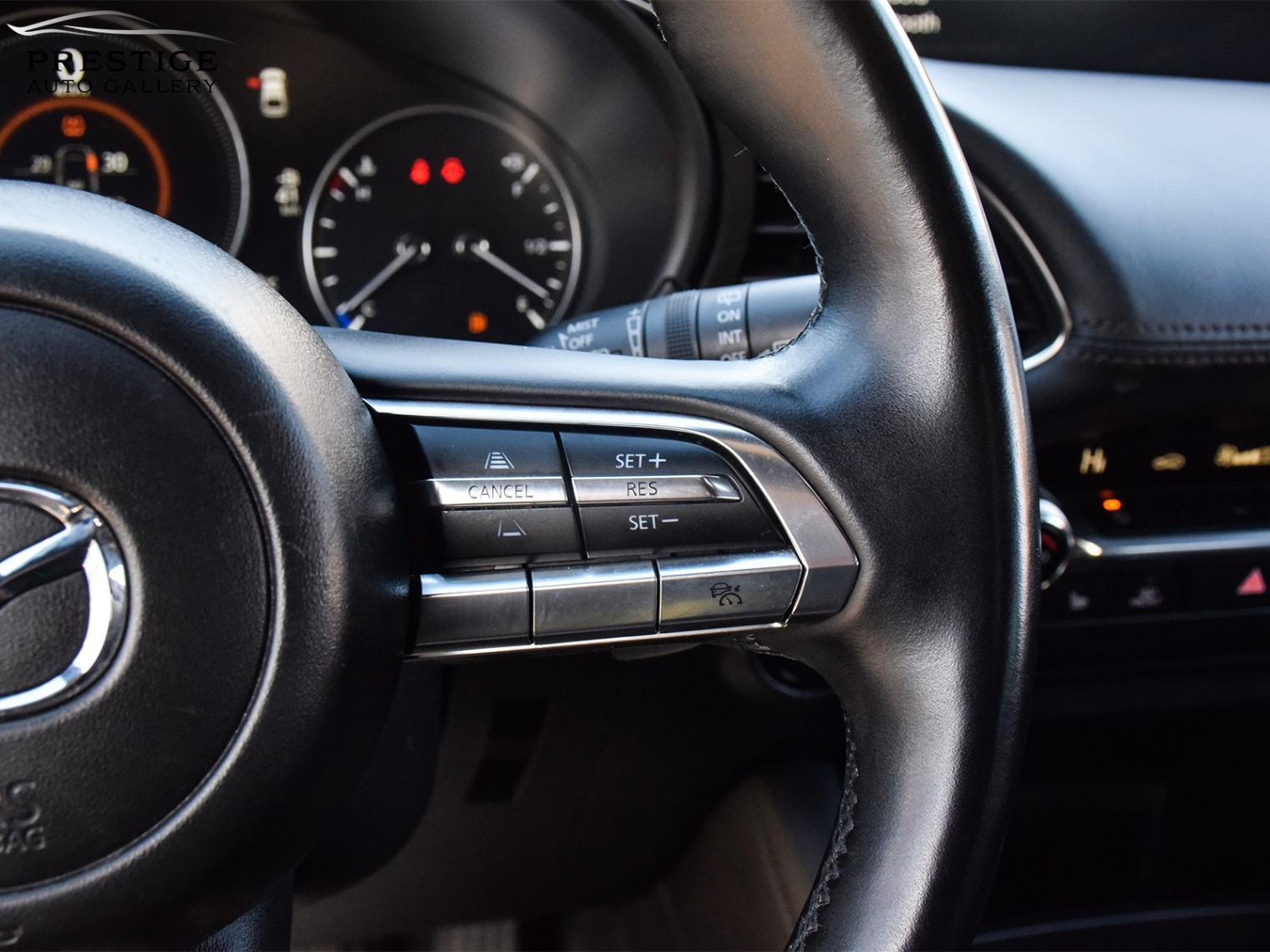 /prestigeautogallery/2019-Mazda-Mazda3Sport-644144465247503.jpg