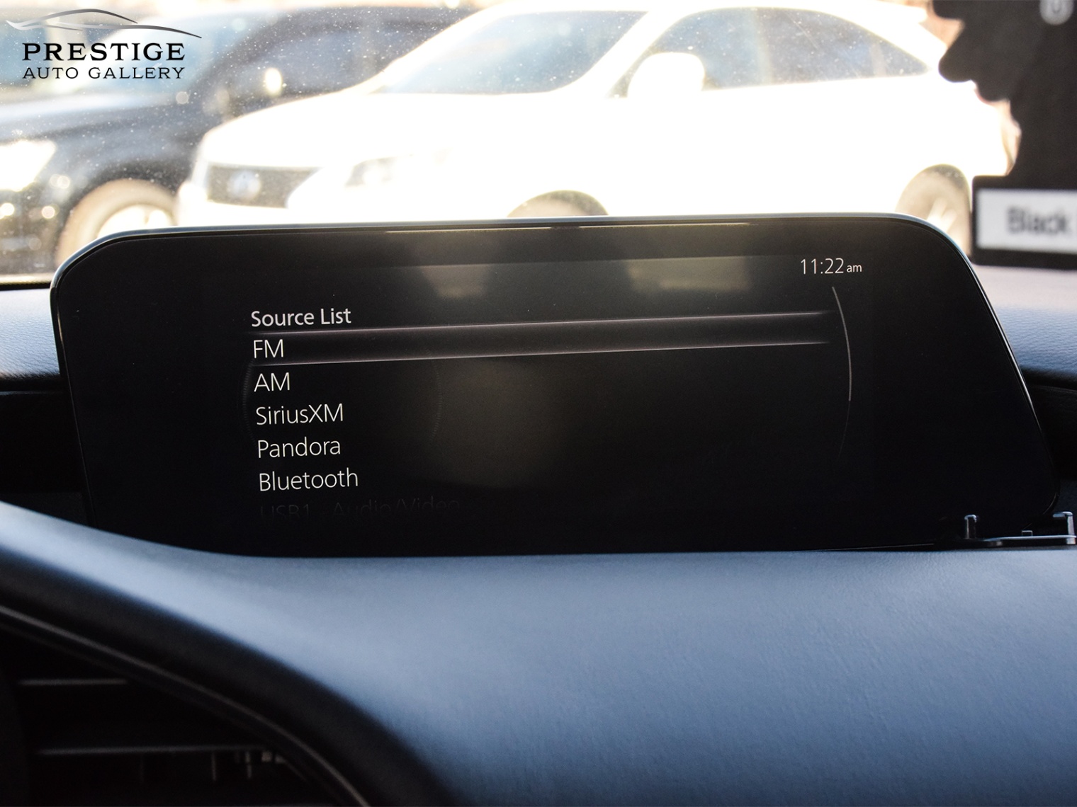 /prestigeautogallery/2019-Mazda-Mazda3Sport-677908330744712.jpg