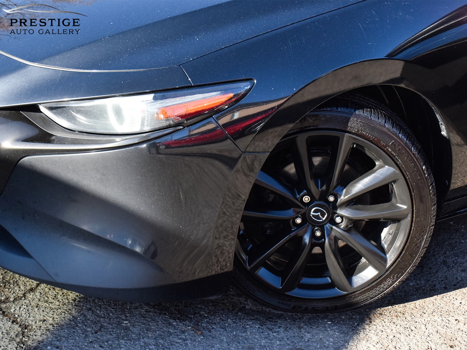 /prestigeautogallery/2019-Mazda-Mazda3Sport-7258498789507919.jpg