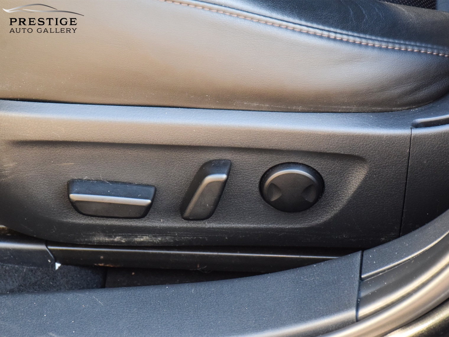 /prestigeautogallery/2019-Mazda-Mazda3Sport-7279997378100216.jpg
