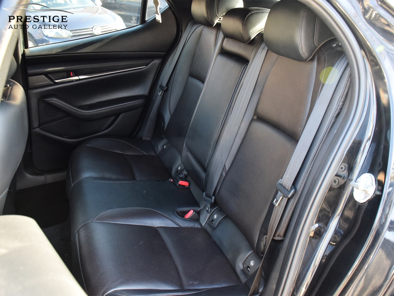 /prestigeautogallery/2019-Mazda-Mazda3Sport-8353834273268834.jpg