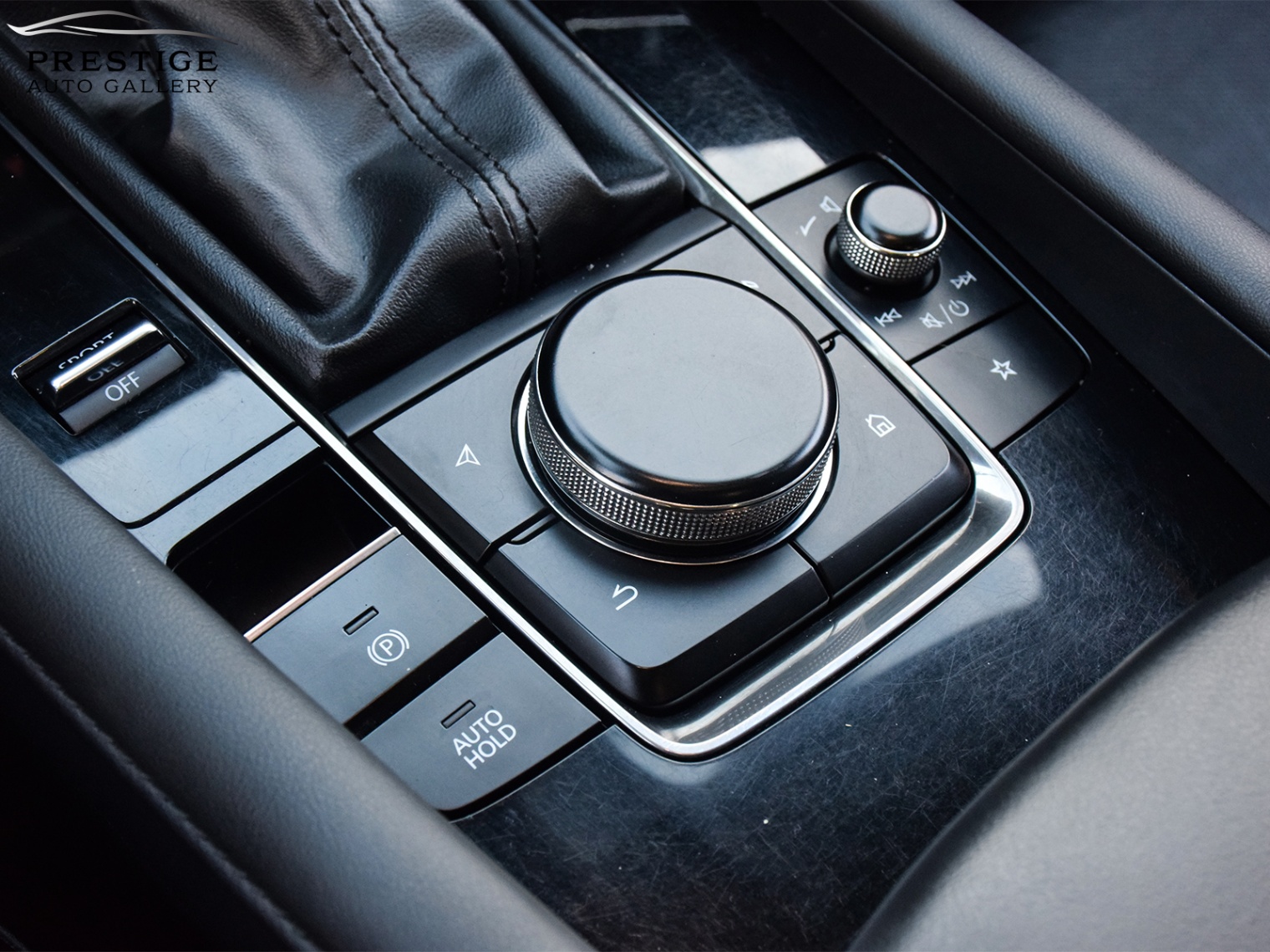 /prestigeautogallery/2019-Mazda-Mazda3Sport-8653635793889771.jpg