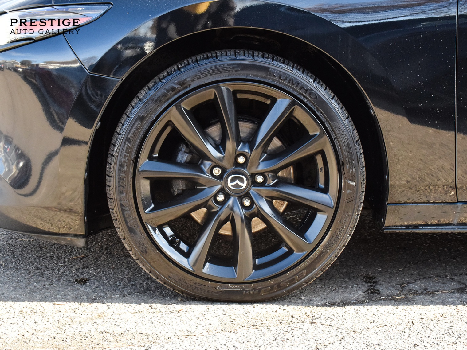 /prestigeautogallery/2019-Mazda-Mazda3Sport-8755939657584935.jpg