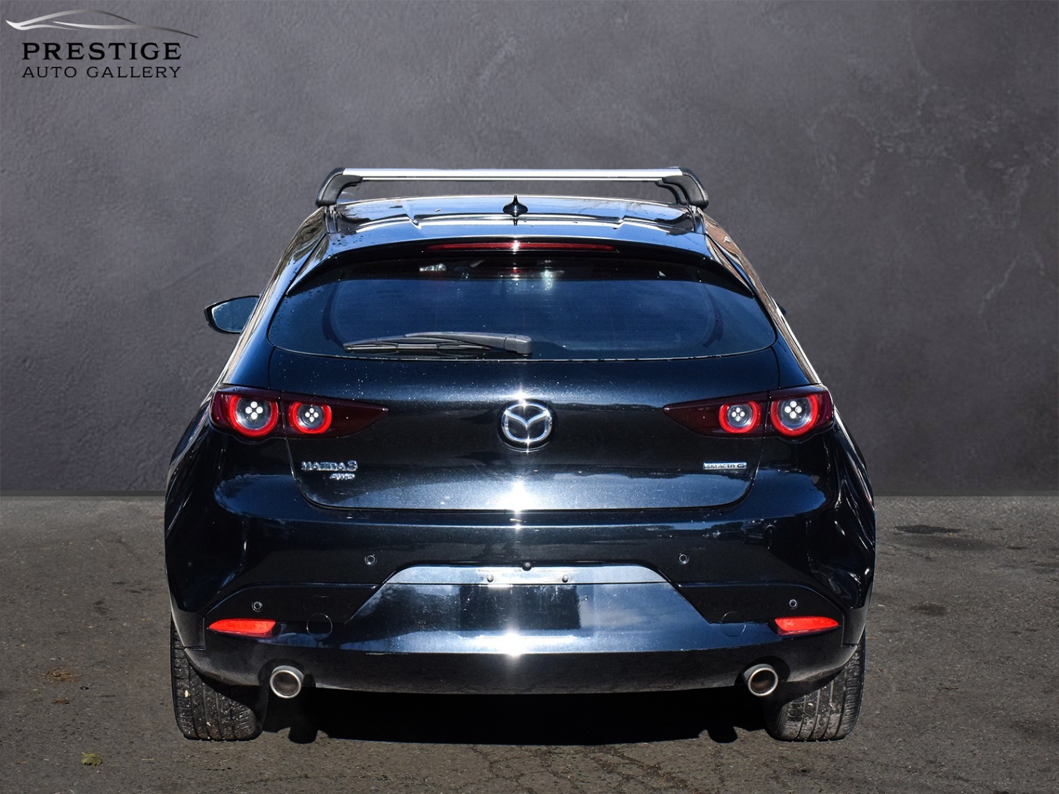 /prestigeautogallery/2019-Mazda-Mazda3Sport-9046287590082351.jpg