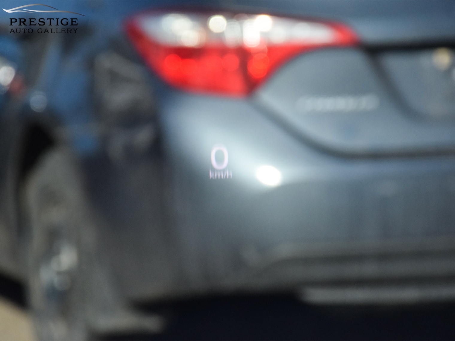 /prestigeautogallery/2019-Mazda-Mazda3Sport-9200824106757126.jpg