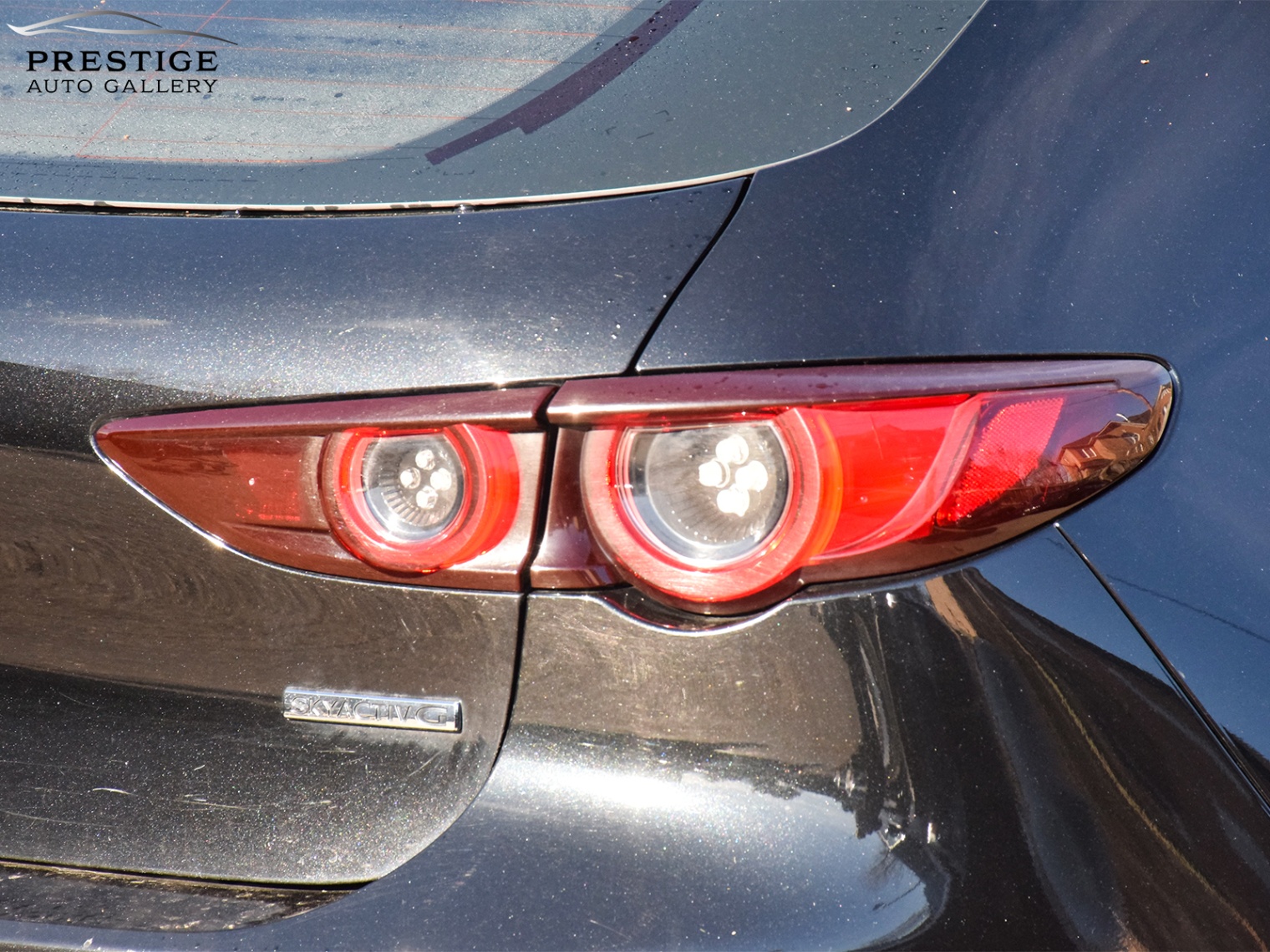 /prestigeautogallery/2019-Mazda-Mazda3Sport-9642837185068813.jpg