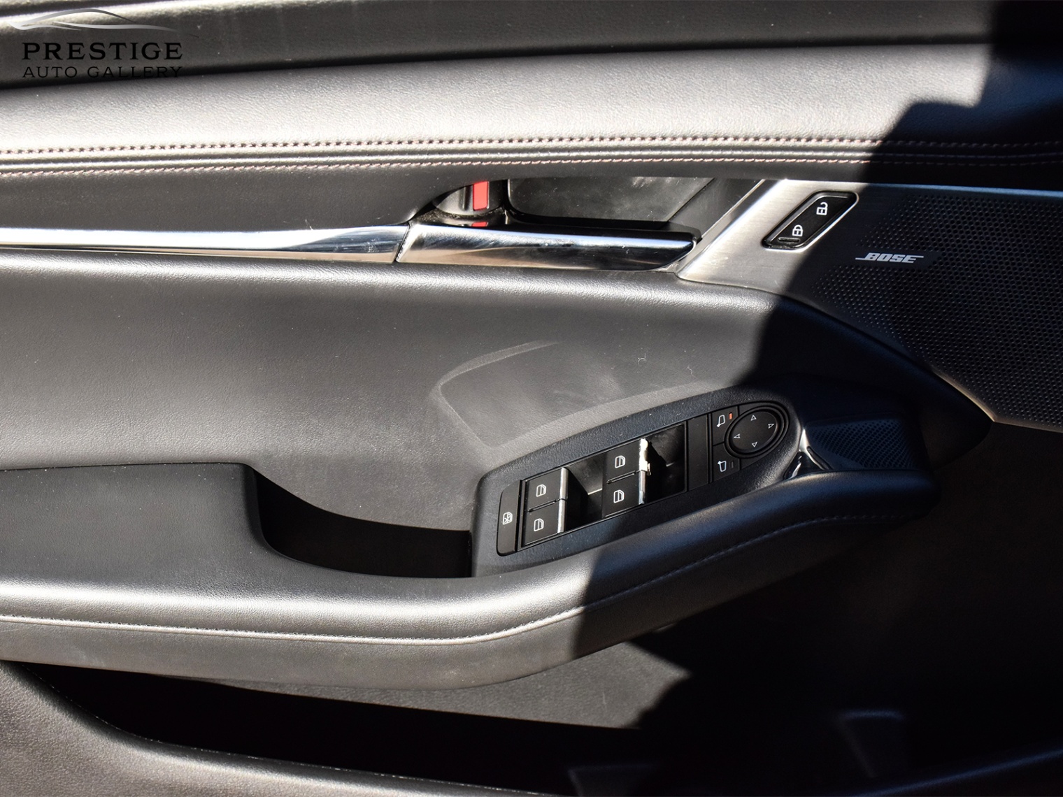 /prestigeautogallery/2019-Mazda-Mazda3Sport-975642919771295.jpg