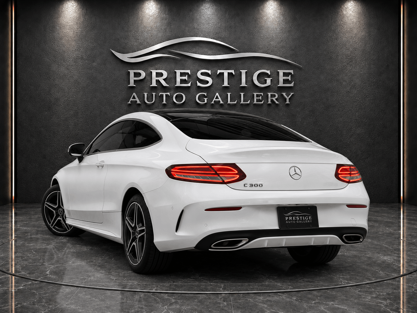/prestigeautogallery/2019-Mercedes-Benz-C-Class-1133068576839289.jpg