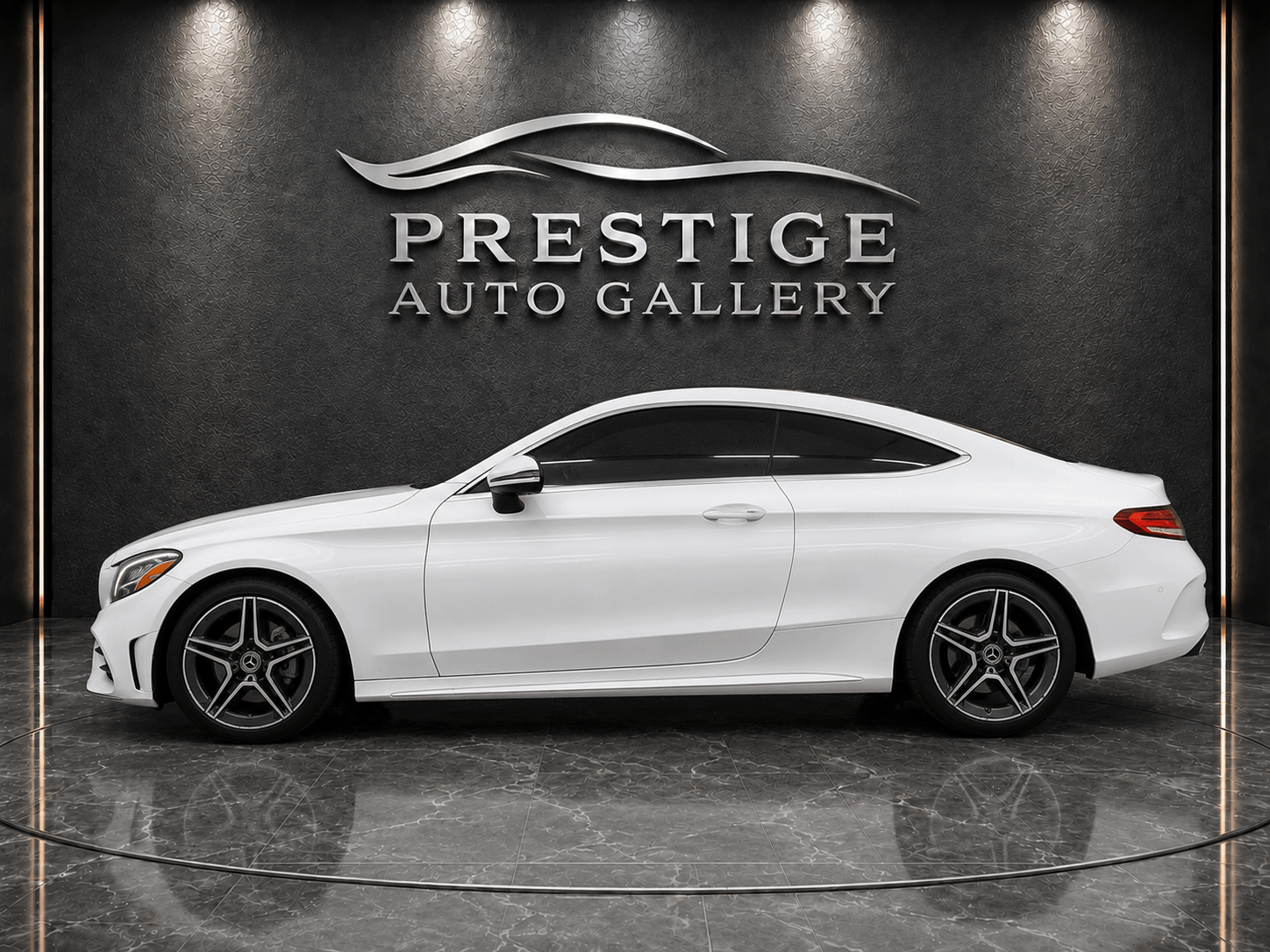 /prestigeautogallery/2019-Mercedes-Benz-C-Class-31200617292325483.jpg
