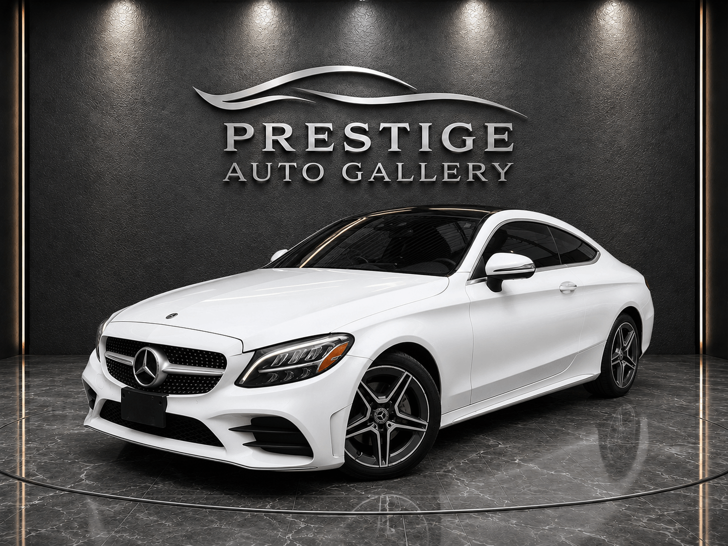 /prestigeautogallery/2019-Mercedes-Benz-C-Class-5410312365933594.jpg