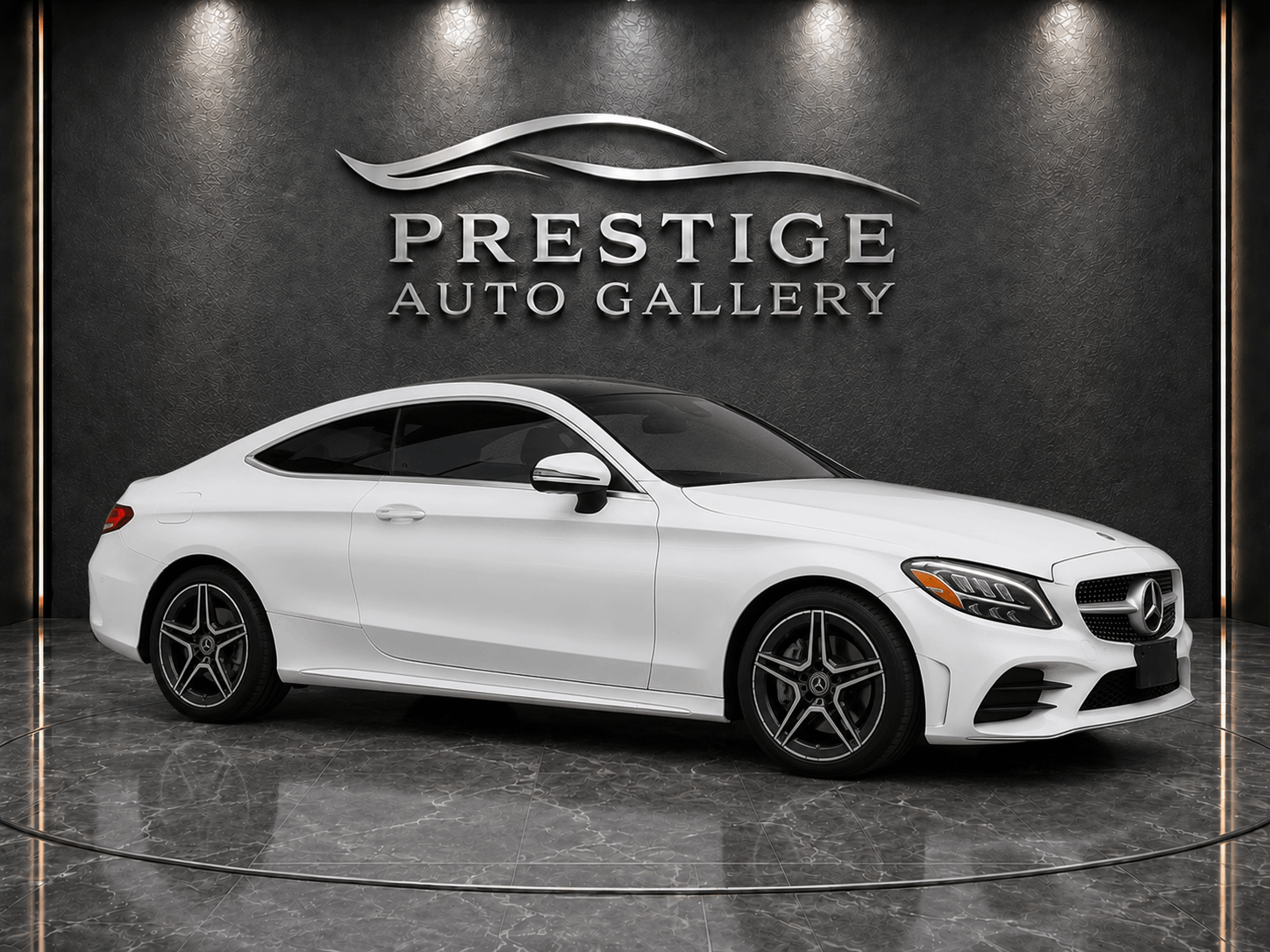 /prestigeautogallery/2019-Mercedes-Benz-C-Class-6000010050609397.jpg