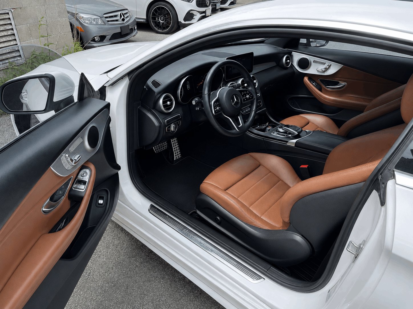/prestigeautogallery/2019-Mercedes-Benz-C-Class-6930557671563116.jpg