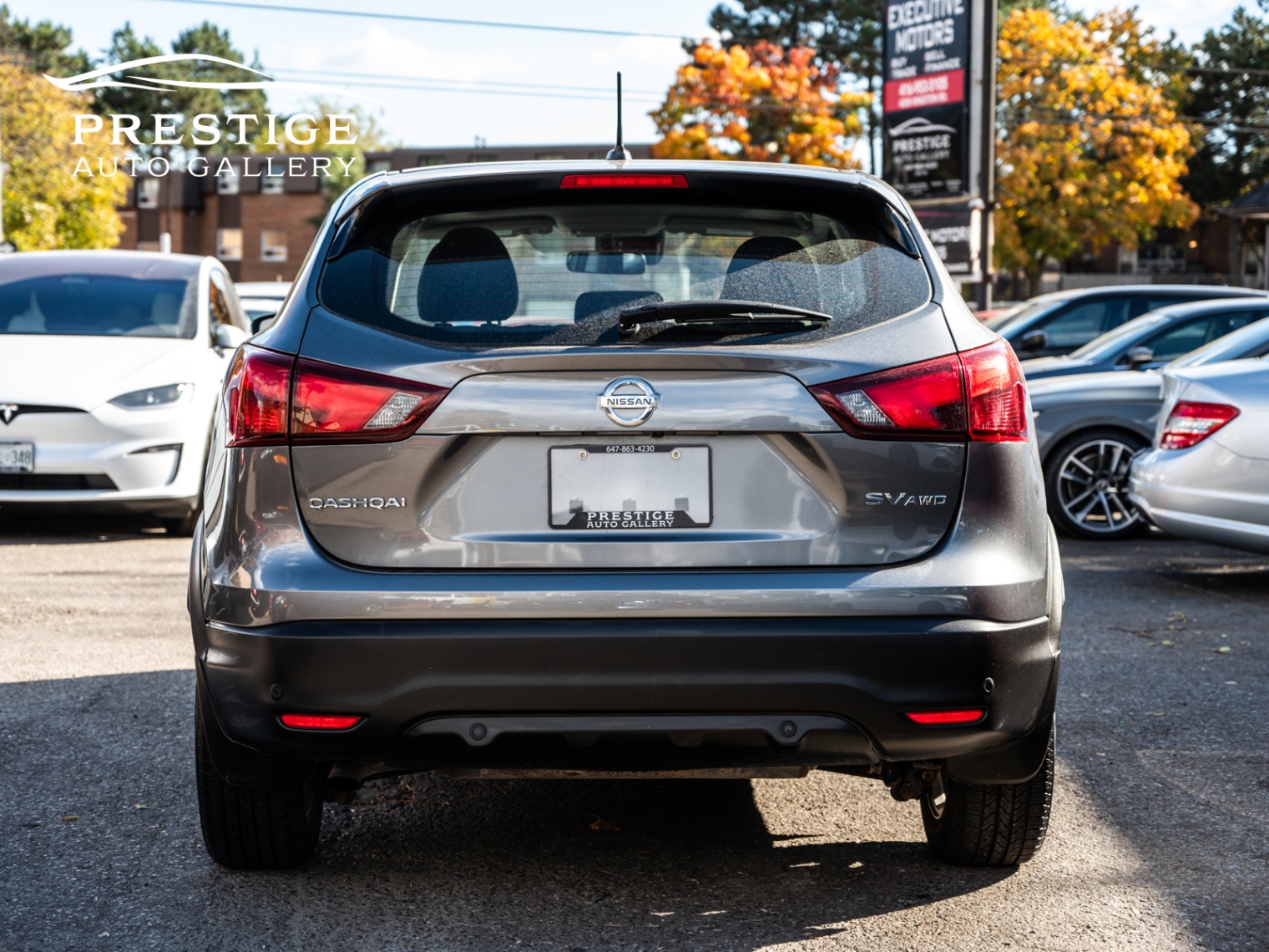 /prestigeautogallery/2019-Nissan-Qashqai-00059359585751384.jpg