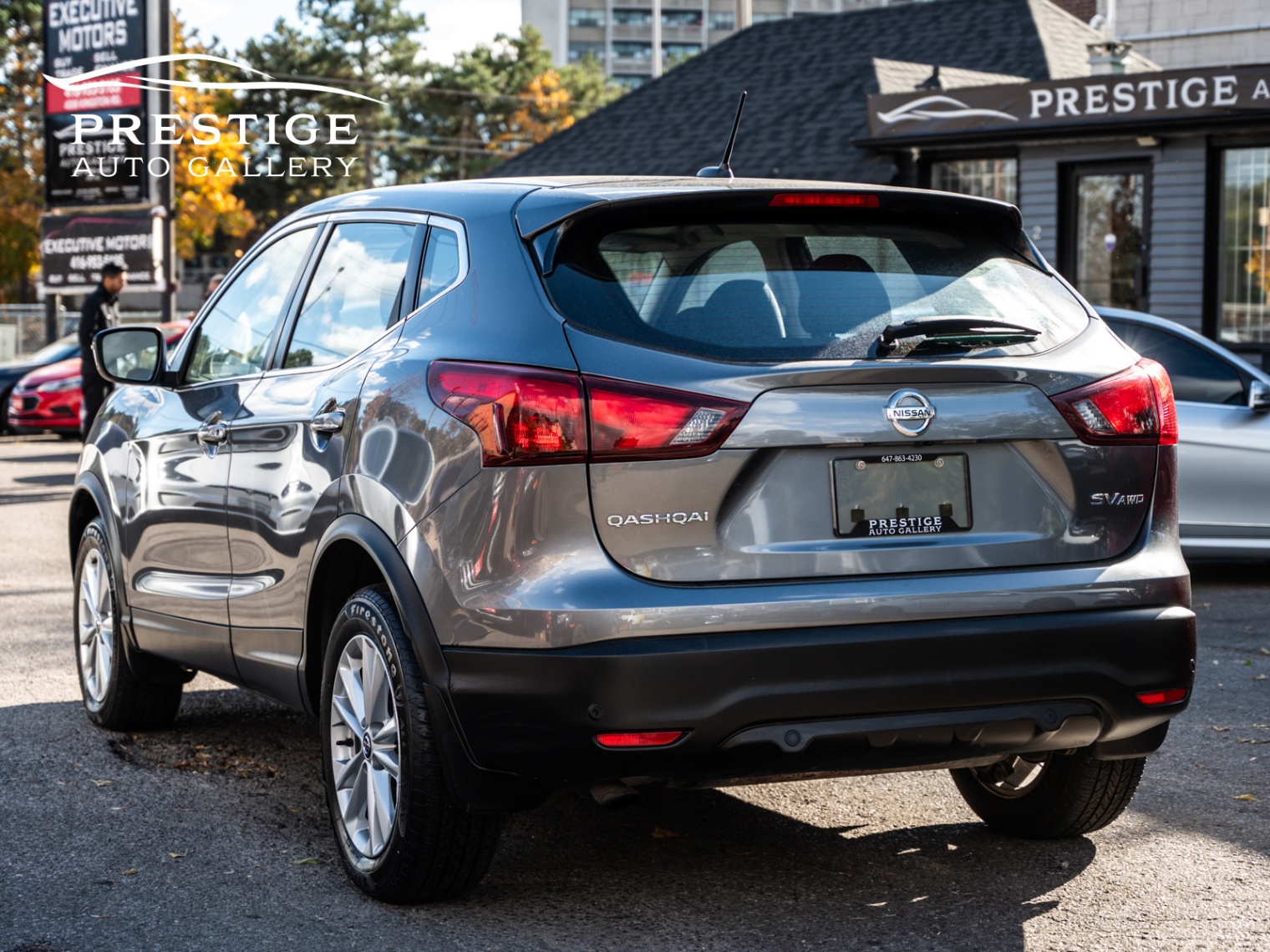 /prestigeautogallery/2019-Nissan-Qashqai-020648742399033804.jpg