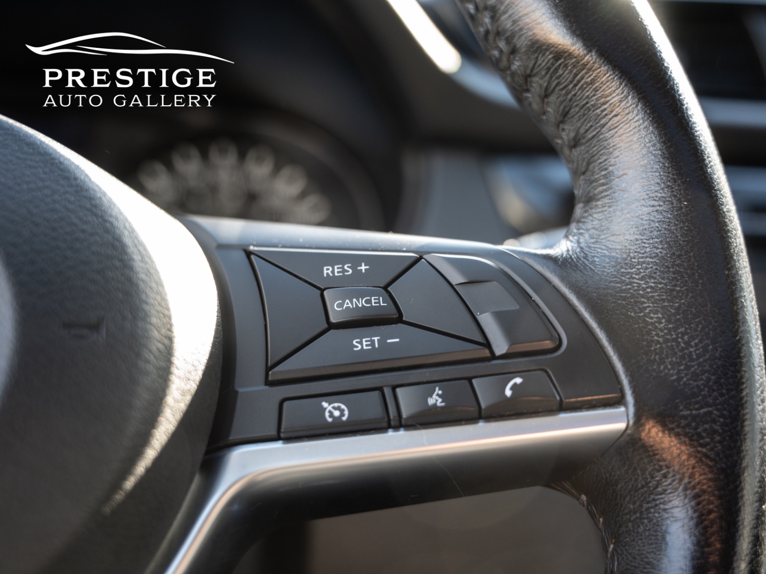 /prestigeautogallery/2019-Nissan-Qashqai-06432981425570095.jpg