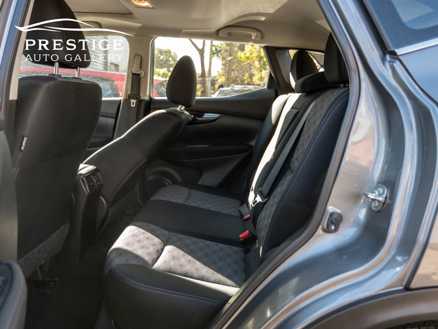 /prestigeautogallery/2019-Nissan-Qashqai-08527149125359279.jpg