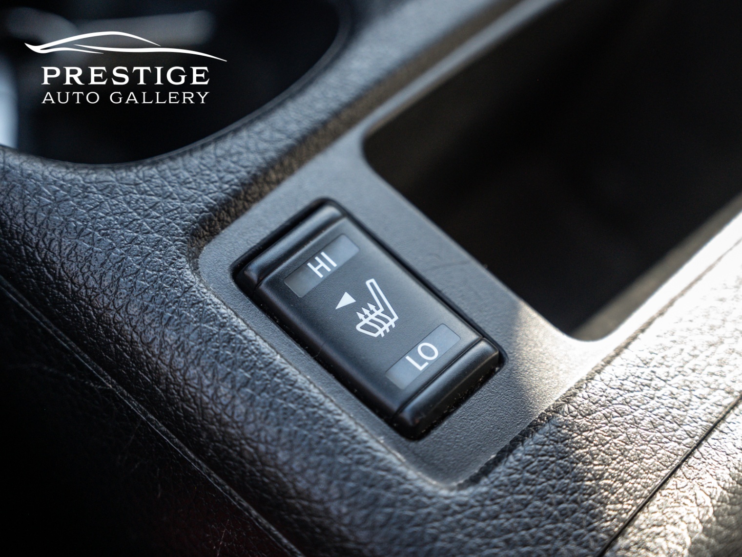 /prestigeautogallery/2019-Nissan-Qashqai-15229441078710426.jpg
