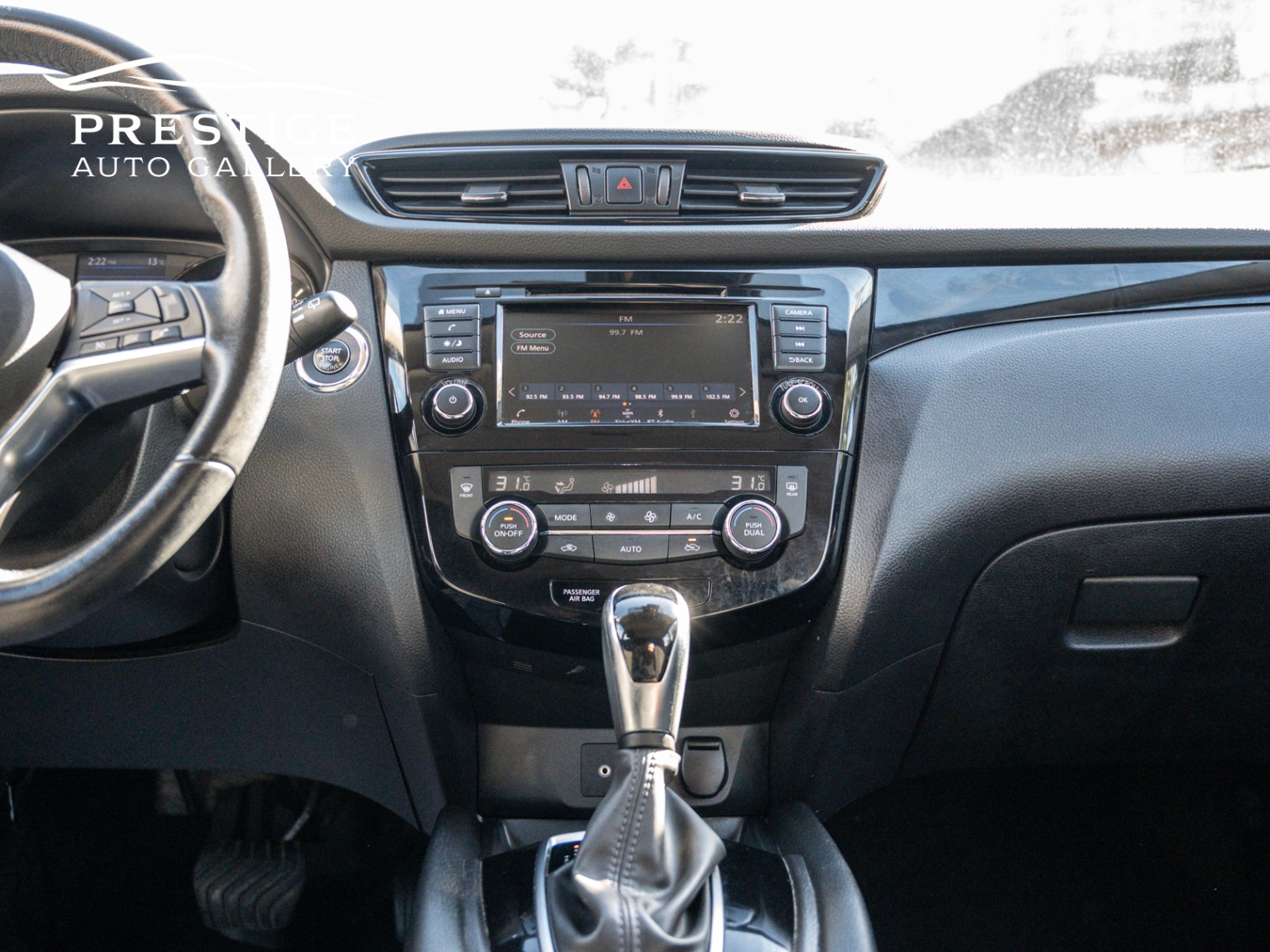 /prestigeautogallery/2019-Nissan-Qashqai-1788573339459163.jpg
