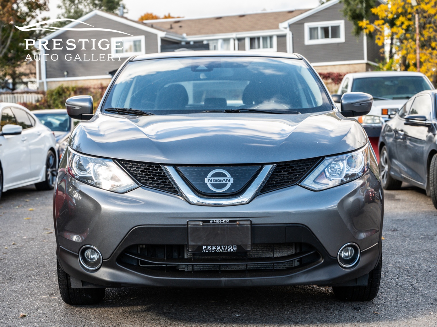 /prestigeautogallery/2019-Nissan-Qashqai-1837640608131288.jpg