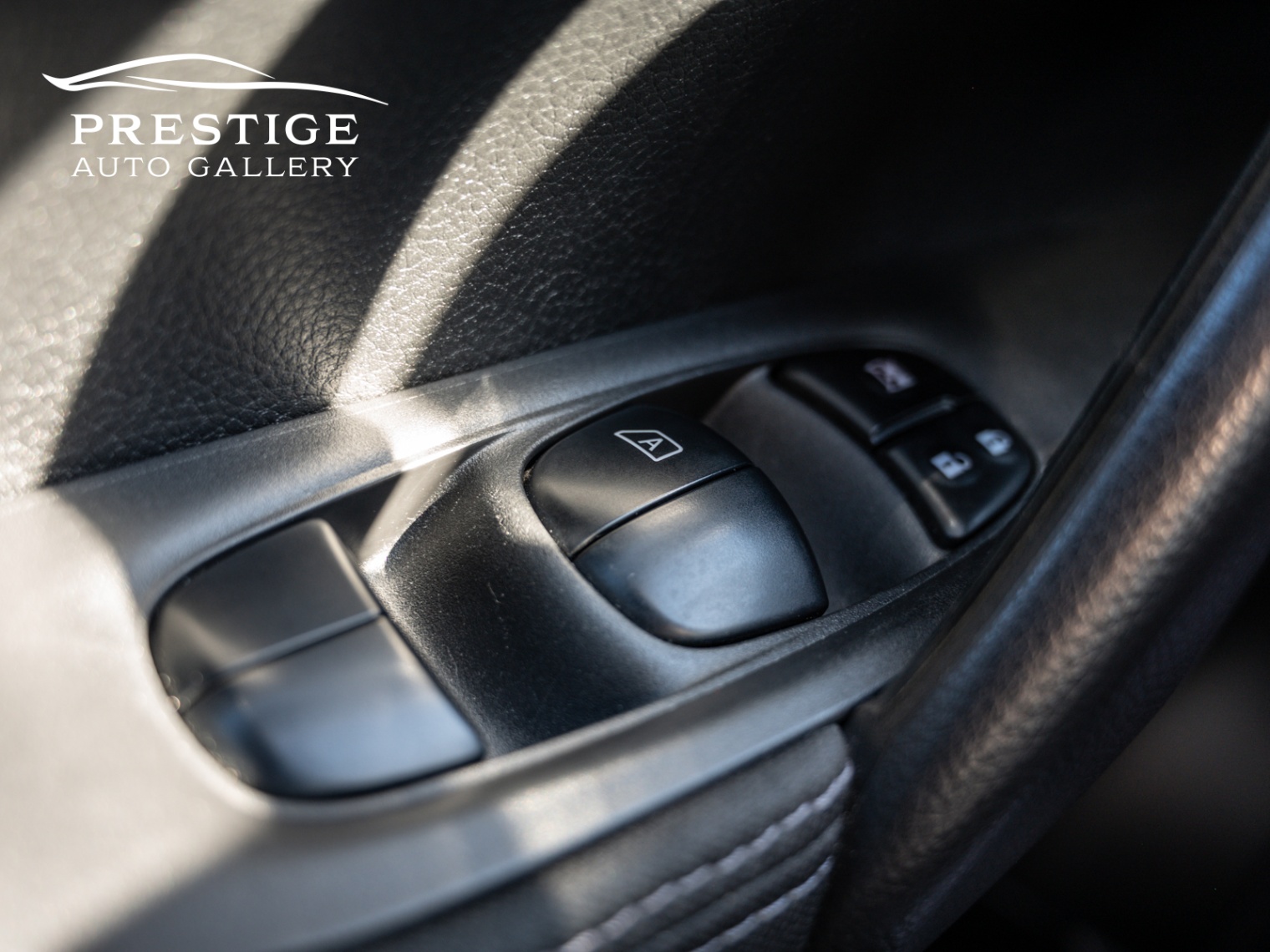 /prestigeautogallery/2019-Nissan-Qashqai-18570516158351413.jpg