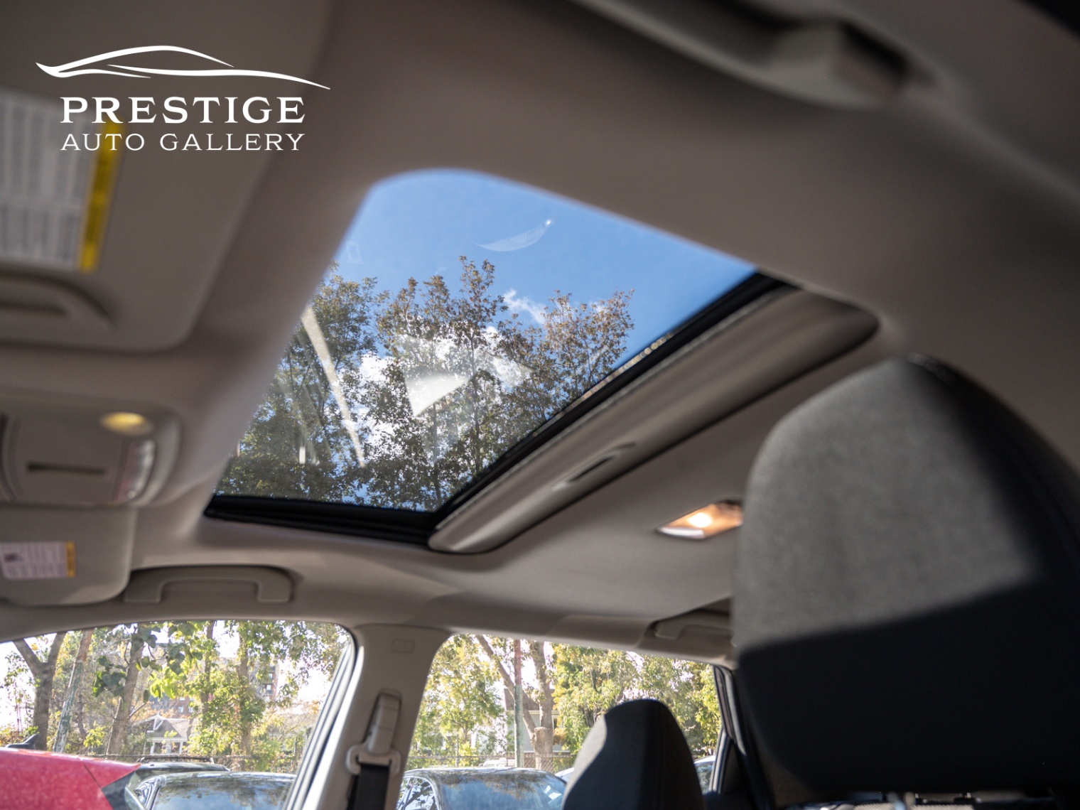 /prestigeautogallery/2019-Nissan-Qashqai-19326927489386647.jpg