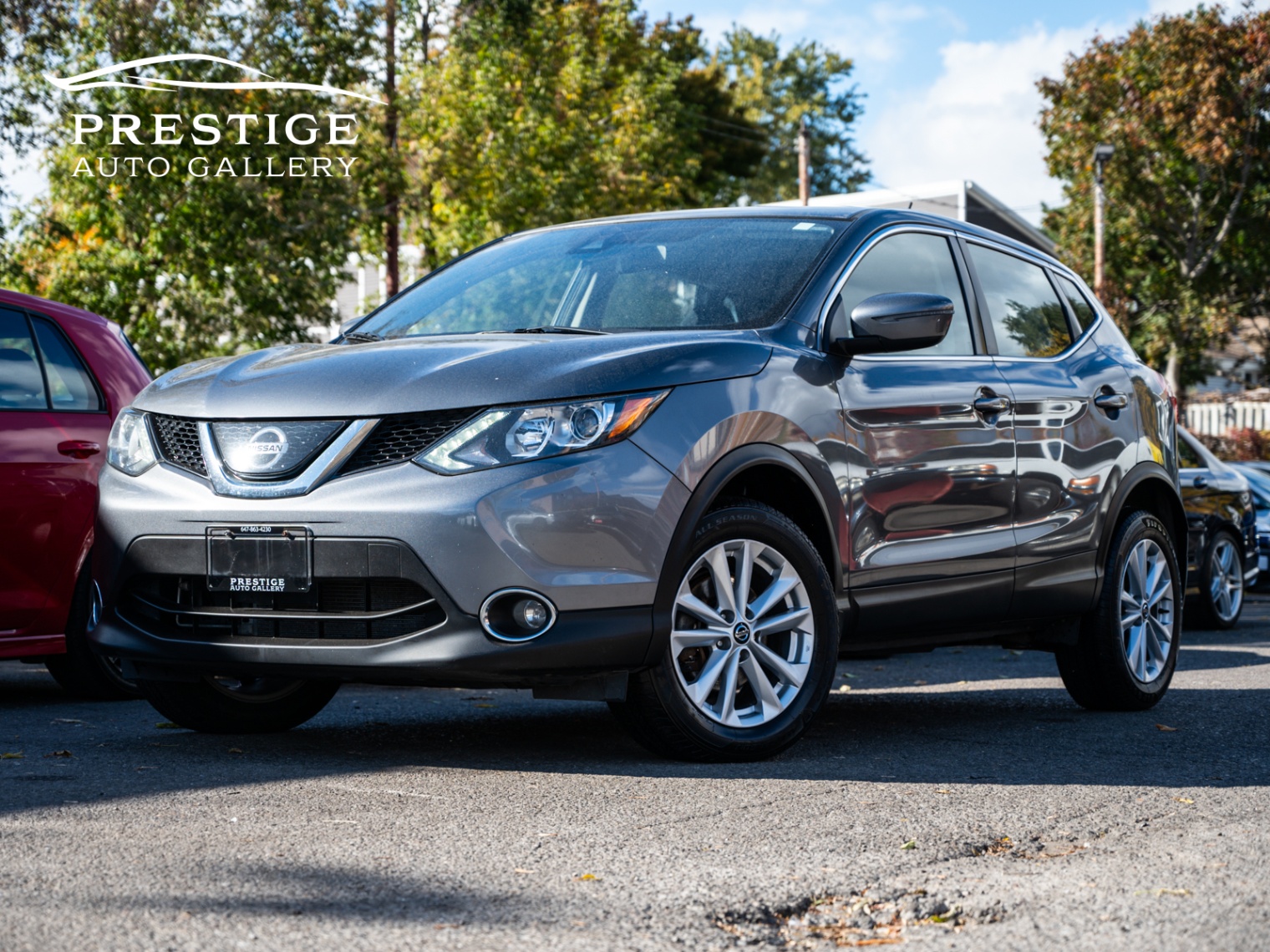 /prestigeautogallery/2019-Nissan-Qashqai-27301563196784917.jpg
