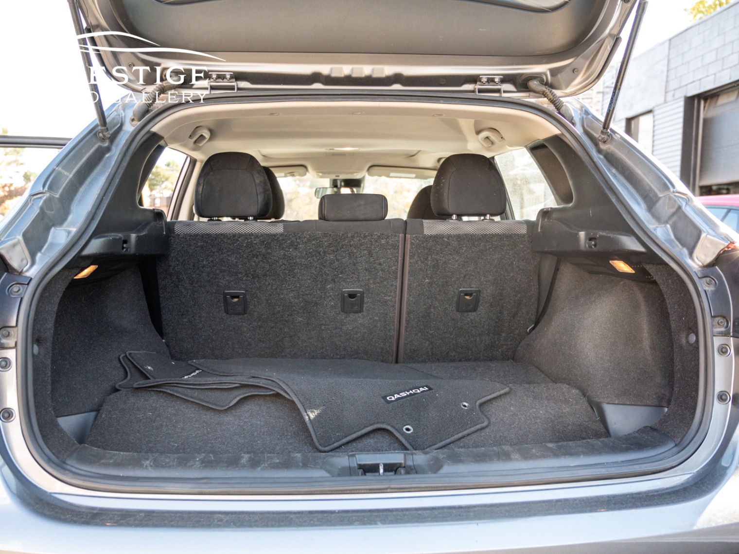 /prestigeautogallery/2019-Nissan-Qashqai-3311971365617572.jpg
