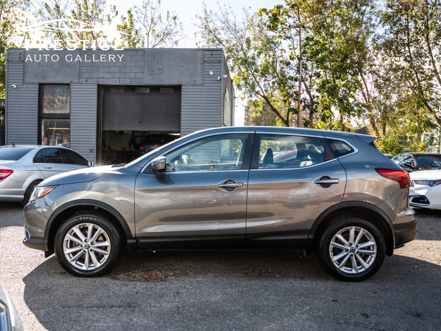 /prestigeautogallery/2019-Nissan-Qashqai-4532798847925166.jpg