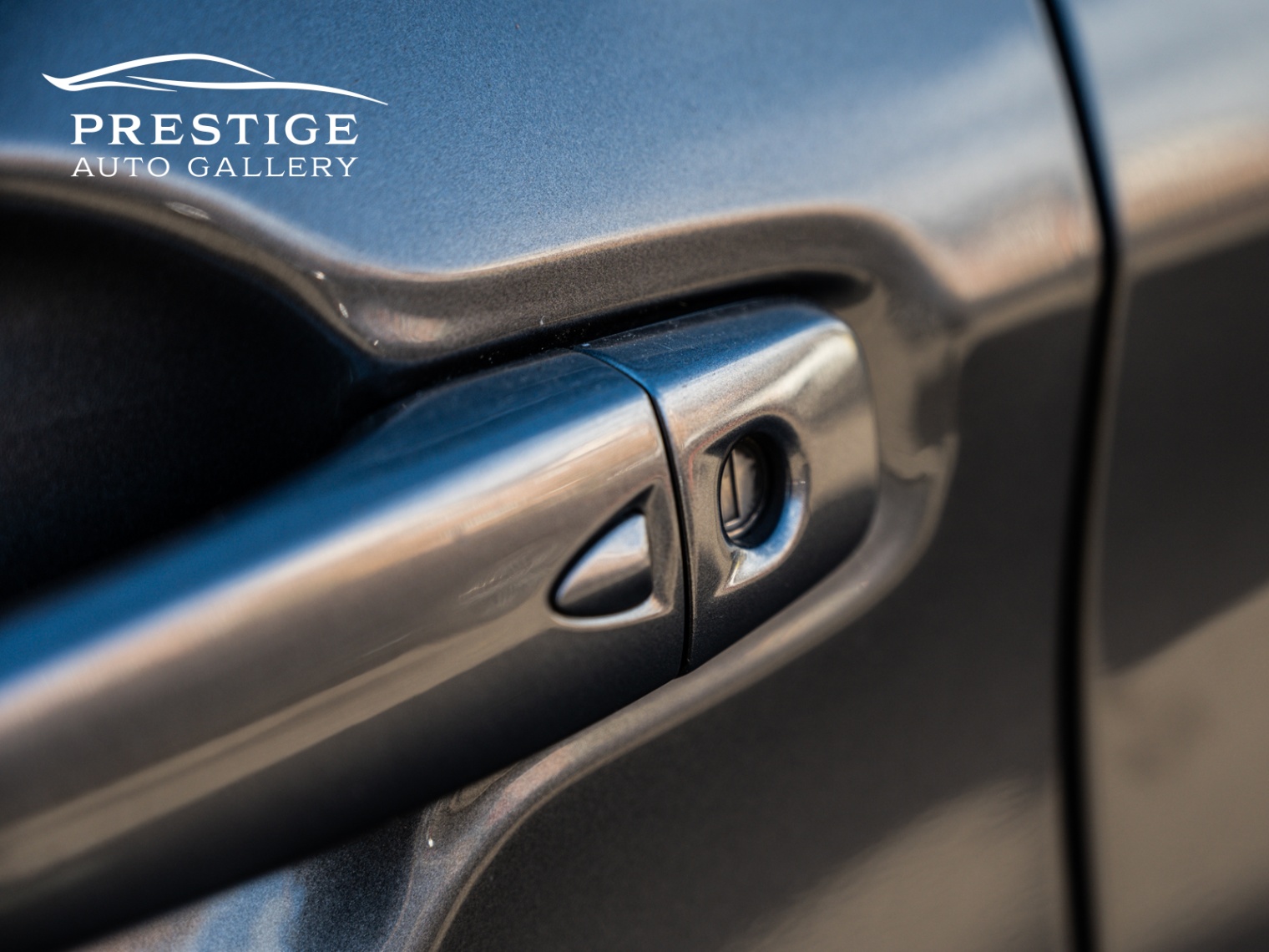 /prestigeautogallery/2019-Nissan-Qashqai-4585161123126036.jpg