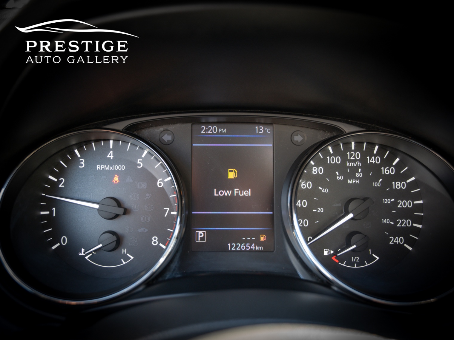 /prestigeautogallery/2019-Nissan-Qashqai-478066365569388.jpg