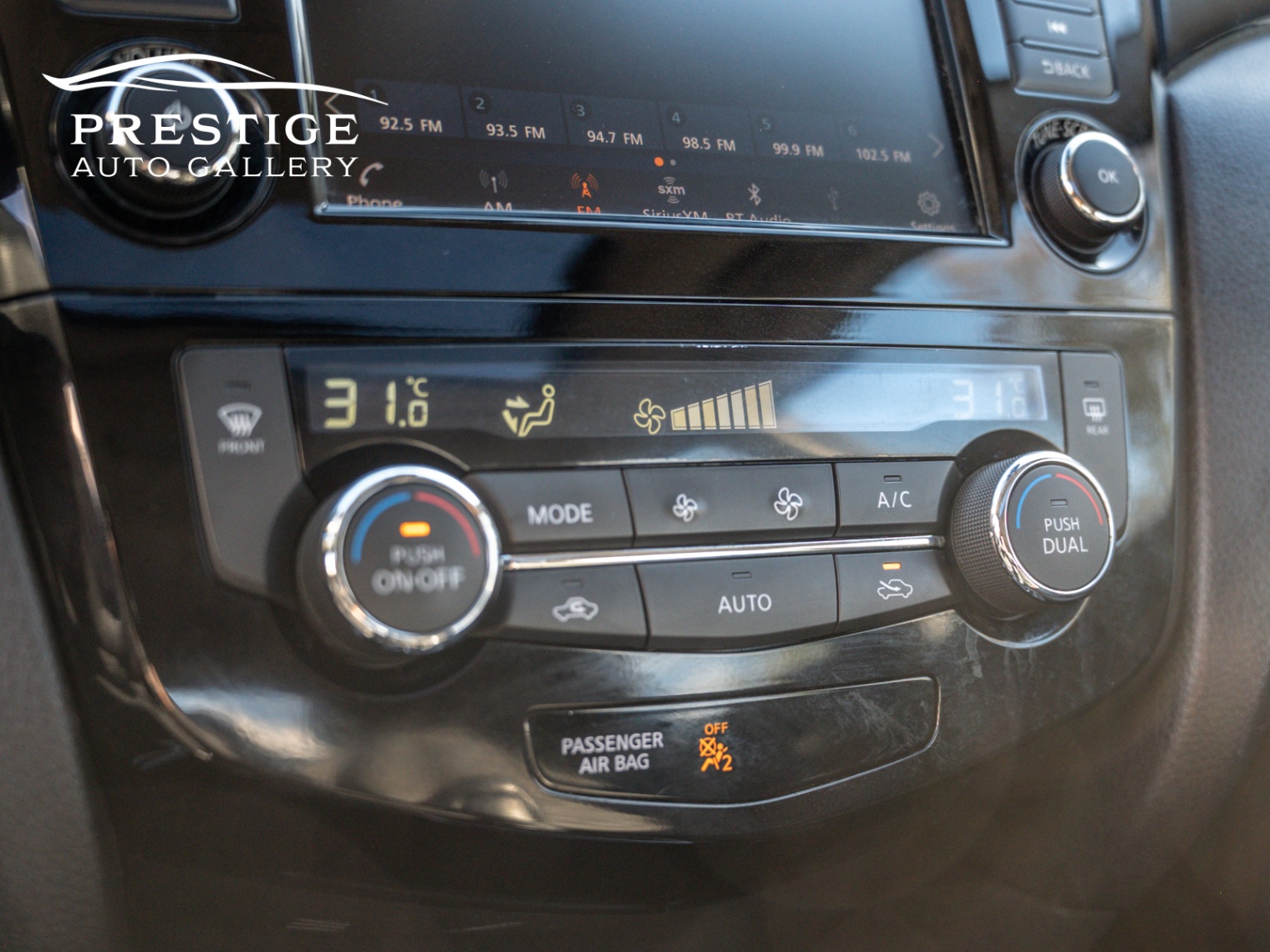 /prestigeautogallery/2019-Nissan-Qashqai-5712641012009219.jpg