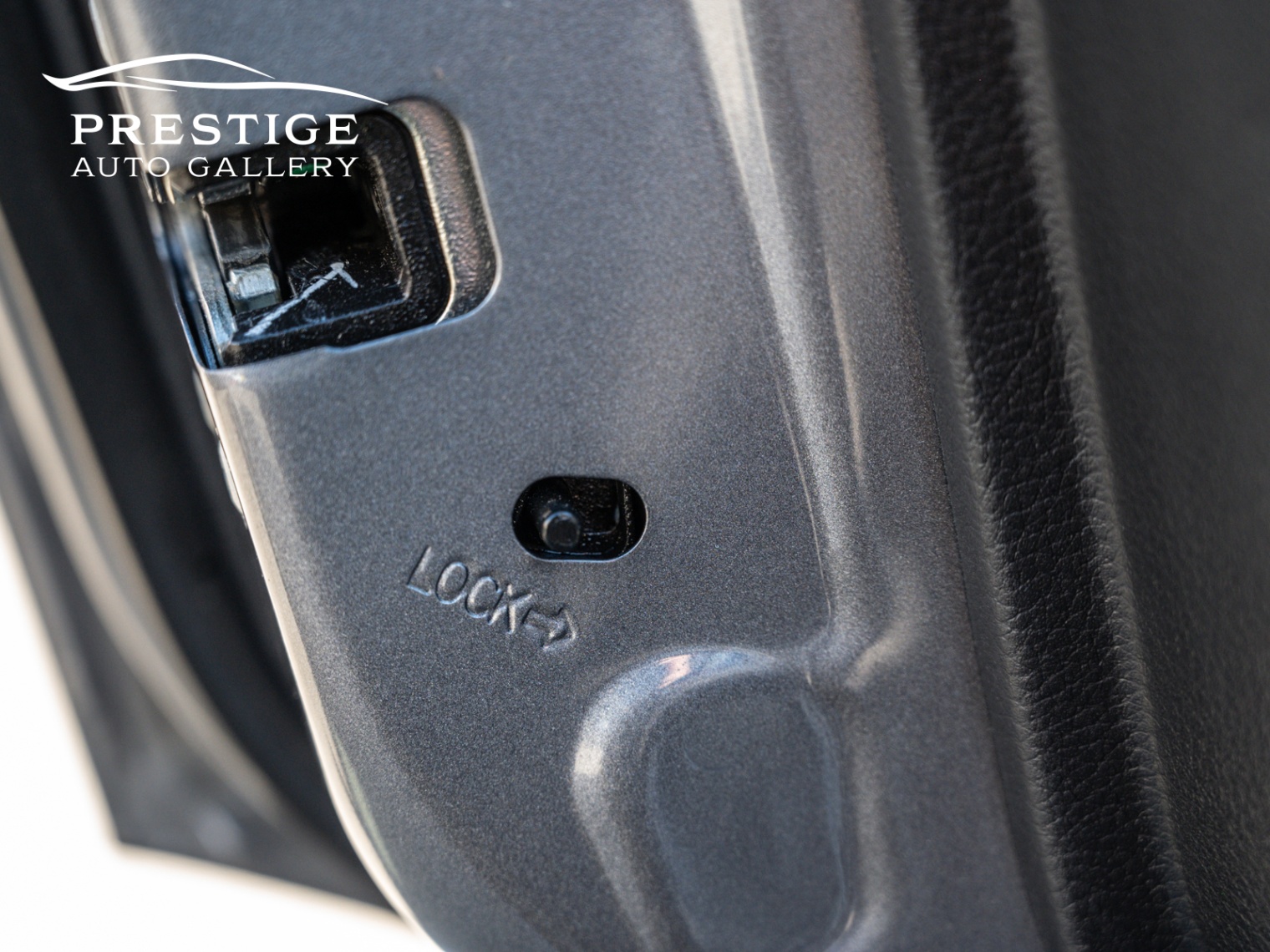 /prestigeautogallery/2019-Nissan-Qashqai-5901104016453964.jpg