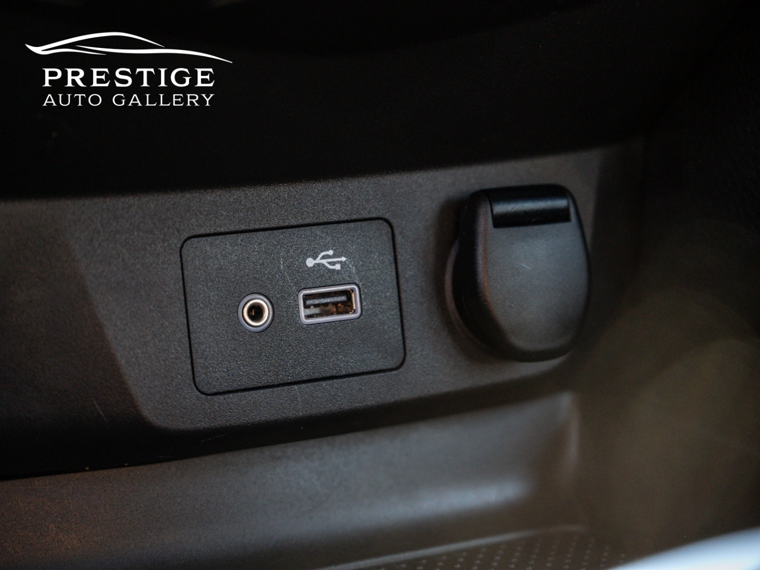 /prestigeautogallery/2019-Nissan-Qashqai-656652427250286.jpg