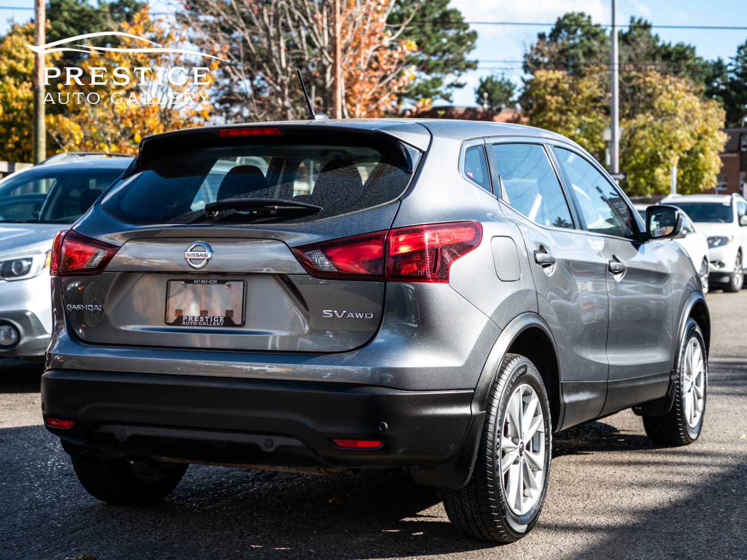 /prestigeautogallery/2019-Nissan-Qashqai-688237632332966.jpg