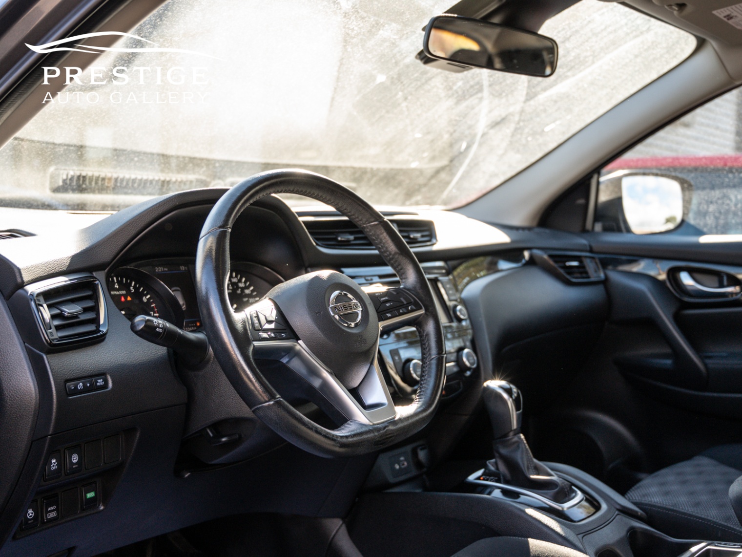 /prestigeautogallery/2019-Nissan-Qashqai-6957205802710587.jpg