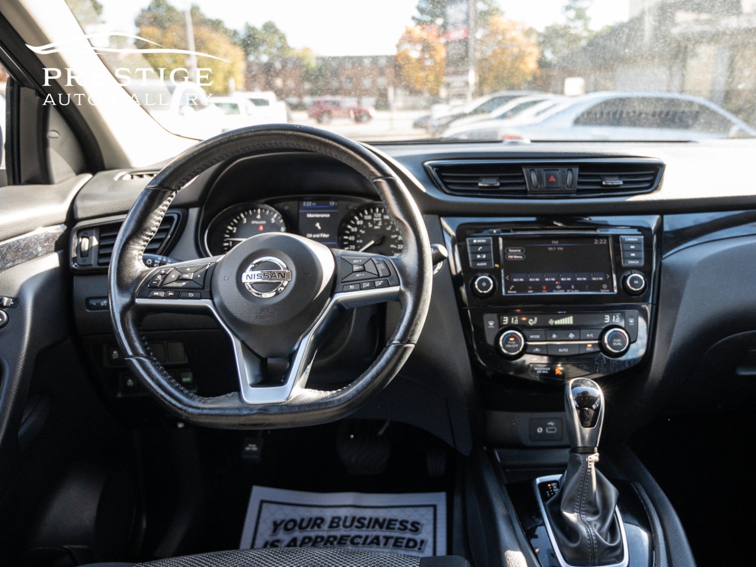 /prestigeautogallery/2019-Nissan-Qashqai-7075456934871582.jpg