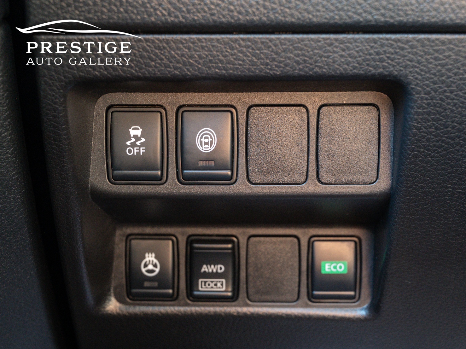 /prestigeautogallery/2019-Nissan-Qashqai-7171031871870943.jpg