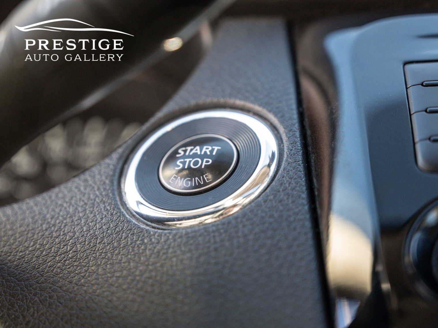 /prestigeautogallery/2019-Nissan-Qashqai-8769976414700267.jpg